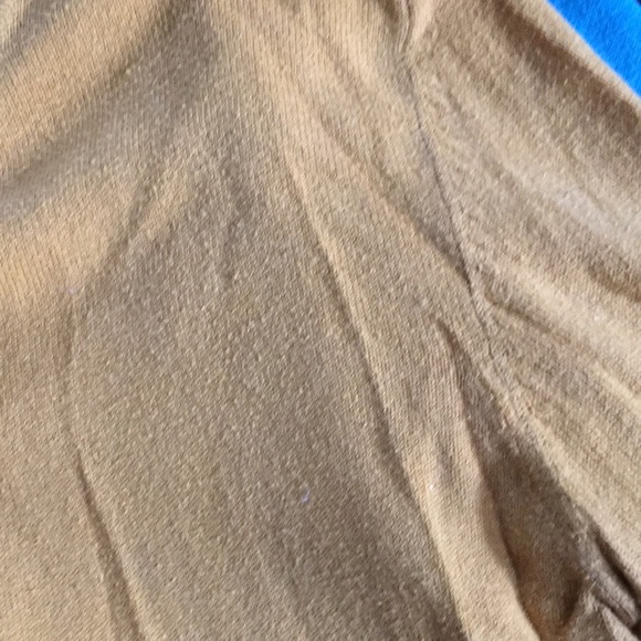 BUNDLE of 3 Women’s Cardigans - Picture 8 of 8